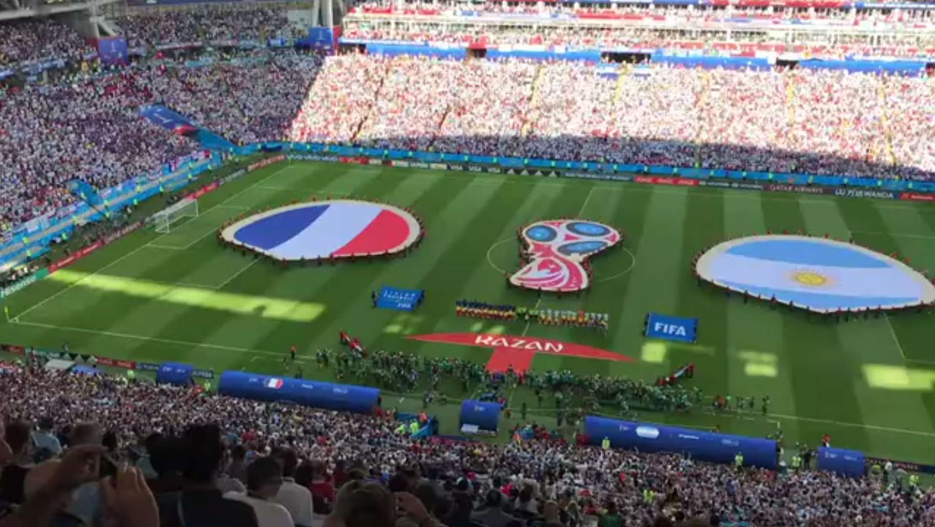 往往能依