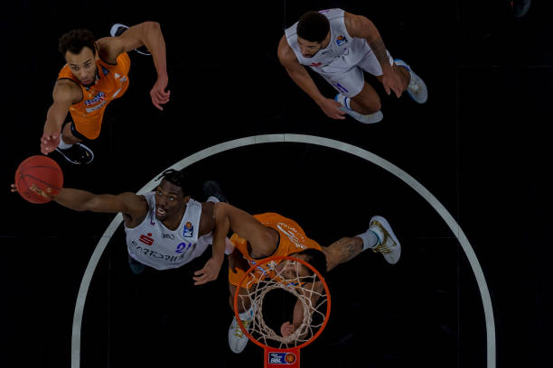 场的顶尖选 场的顶尖选