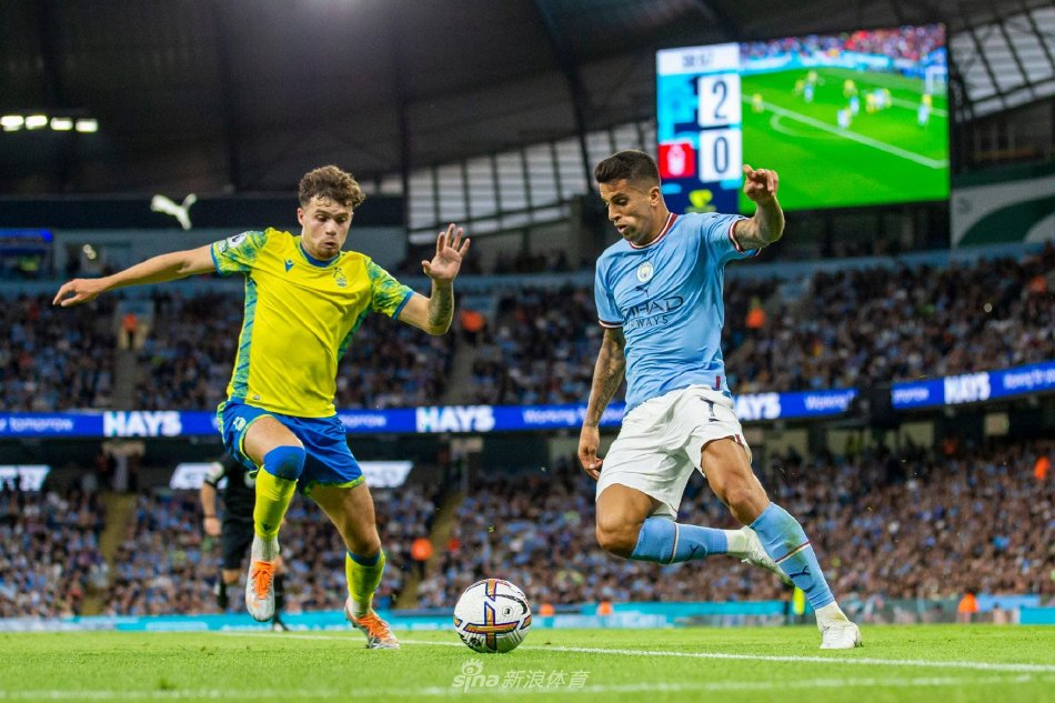 力挽困局 力挽困局