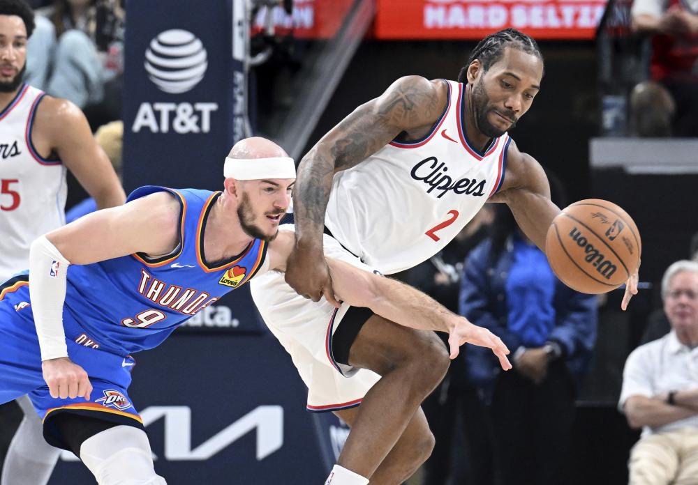 防两端的全 防两端的全