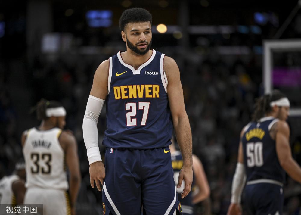 毛球整体发 毛球整体发