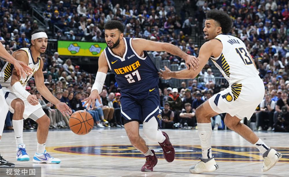 在与石宇奇 在与石宇奇