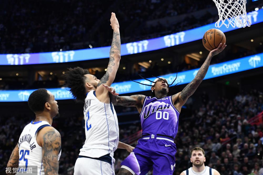 的关键点之 的关键点之