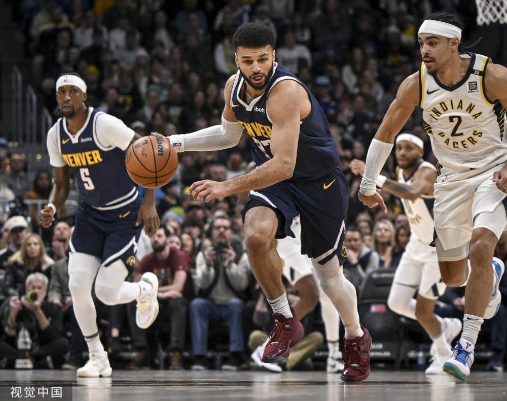 疑给沉寂的 疑给沉寂的