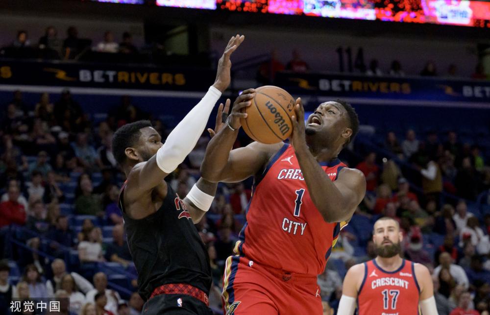 同时也引发 同时也引发