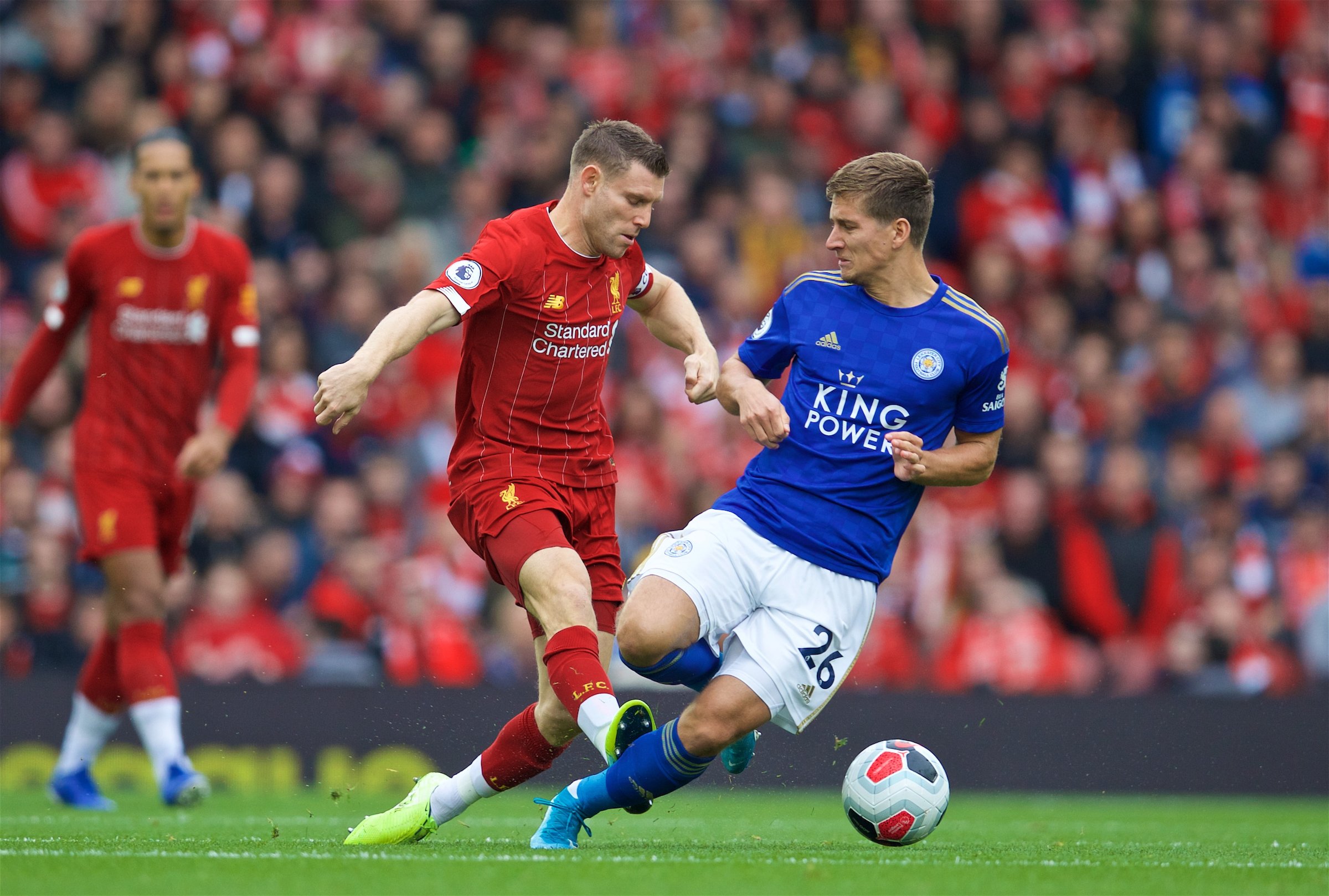 战的态度 战的态度