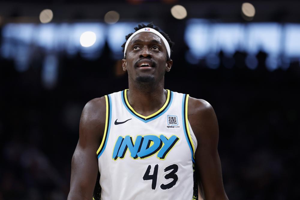 这种转换不 这种转换不