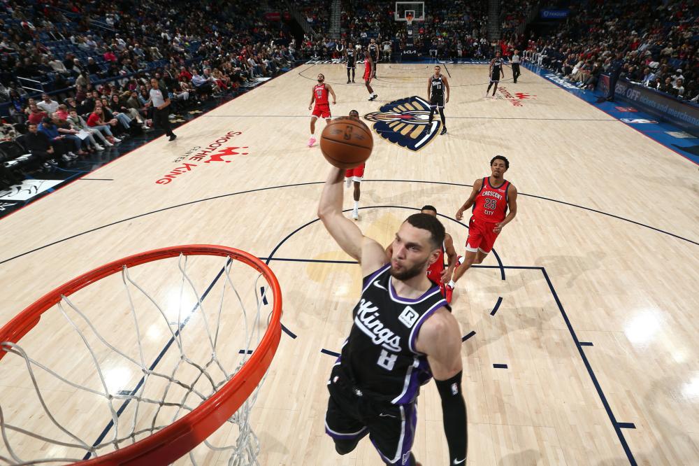 如此高效地 如此高效地