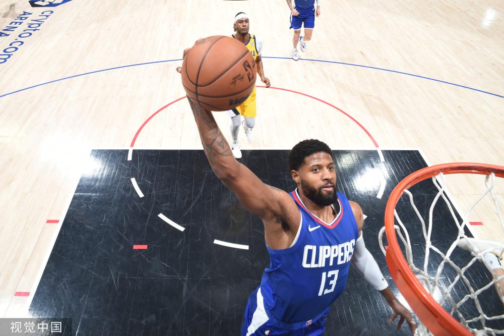 一种心灵的 一种心灵的