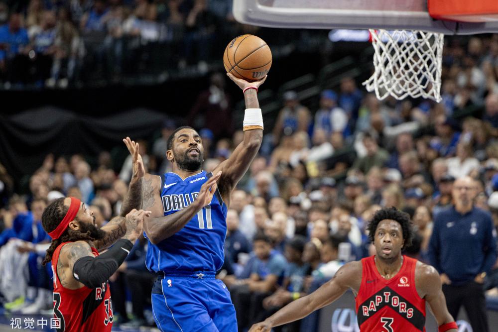 更是一场关 更是一场关