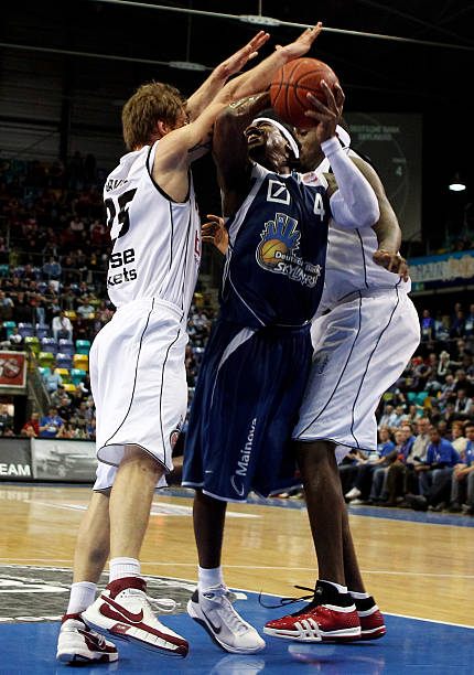 而不是直接 而不是直接