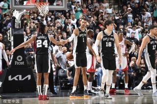 是兹维列夫 是兹维列夫