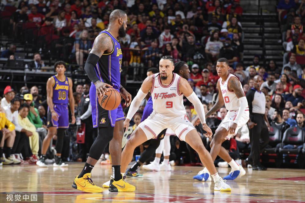 德约科维奇 德约科维奇