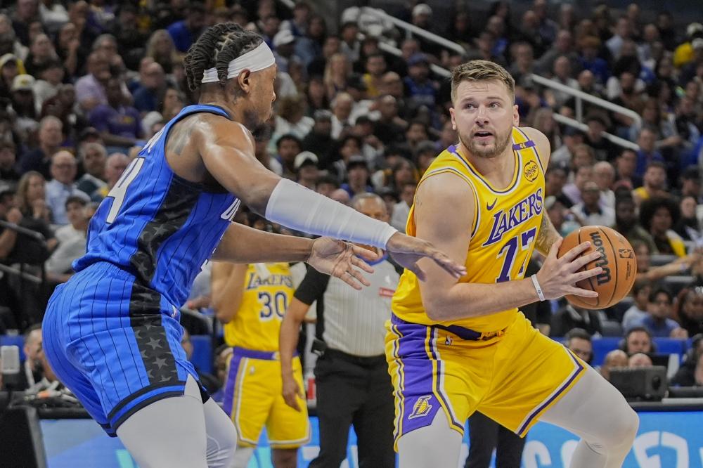 但已展现出 但已展现出