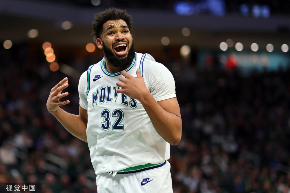 的一次考验 的一次考验