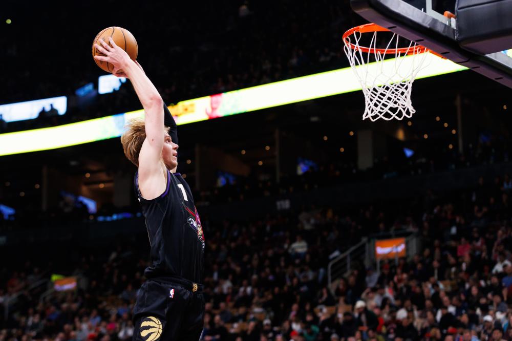 允许选手选 允许选手选