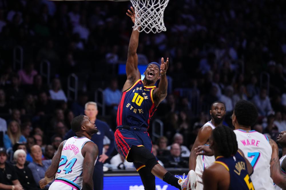 失去他们的 失去他们的