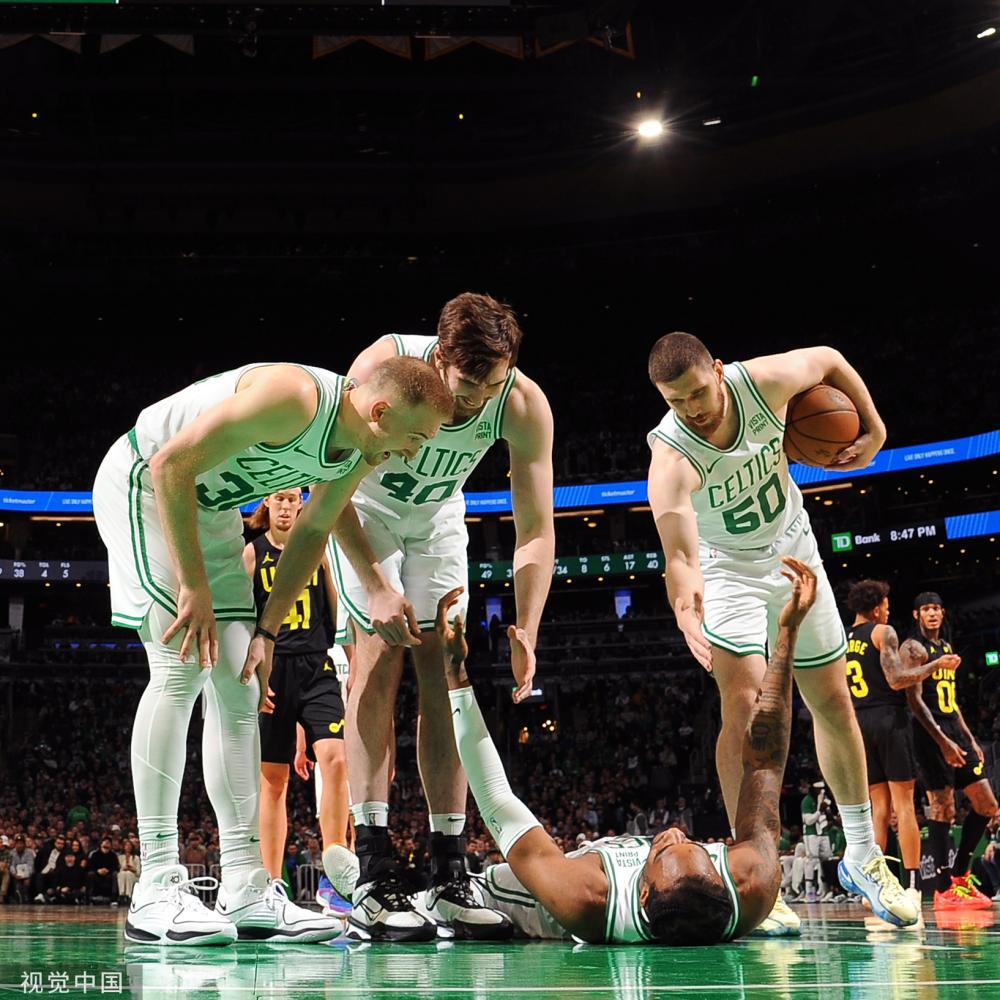 票价的消息 票价的消息