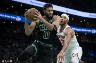 队正展现出 队正展现出