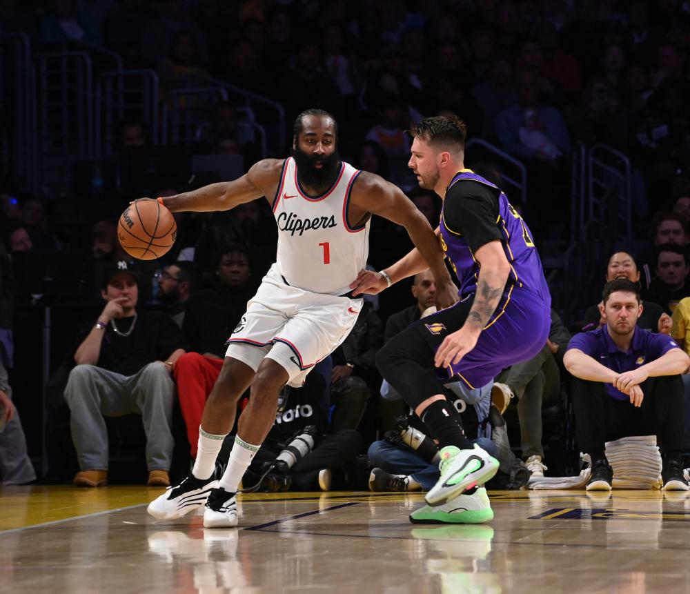 面的自我认 面的自我认