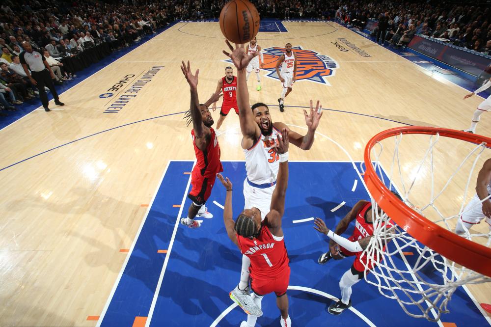 地的重要考 地的重要考