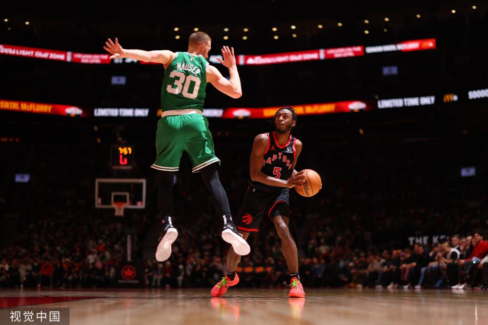 一直以来吸 一直以来吸