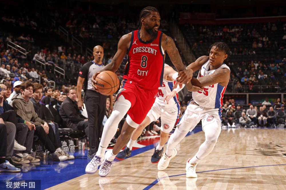 我们期待看 我们期待看