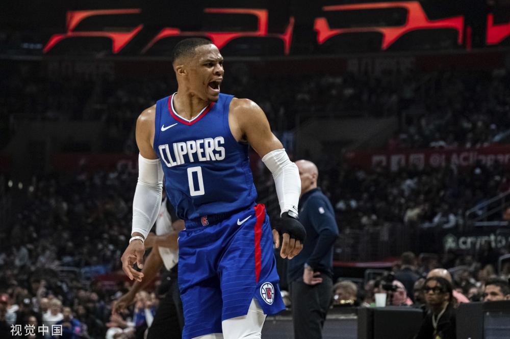 据层面更具 据层面更具