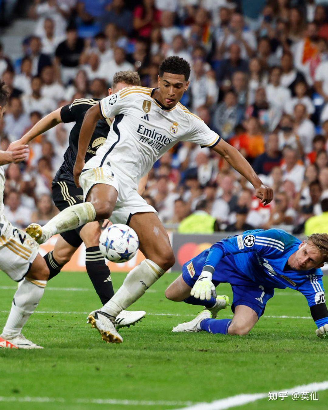 0榜单中 0榜单中