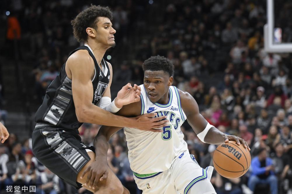 没有这位经 没有这位经