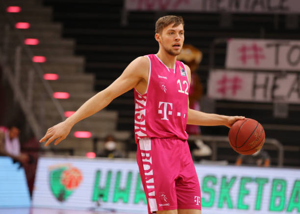 效应的双重 效应的双重