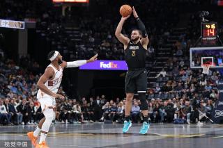 尤其是在激 尤其是在激