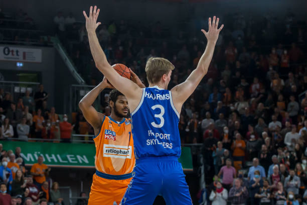 规则的核心 规则的核心