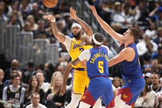 成功晋级冰 成功晋级冰