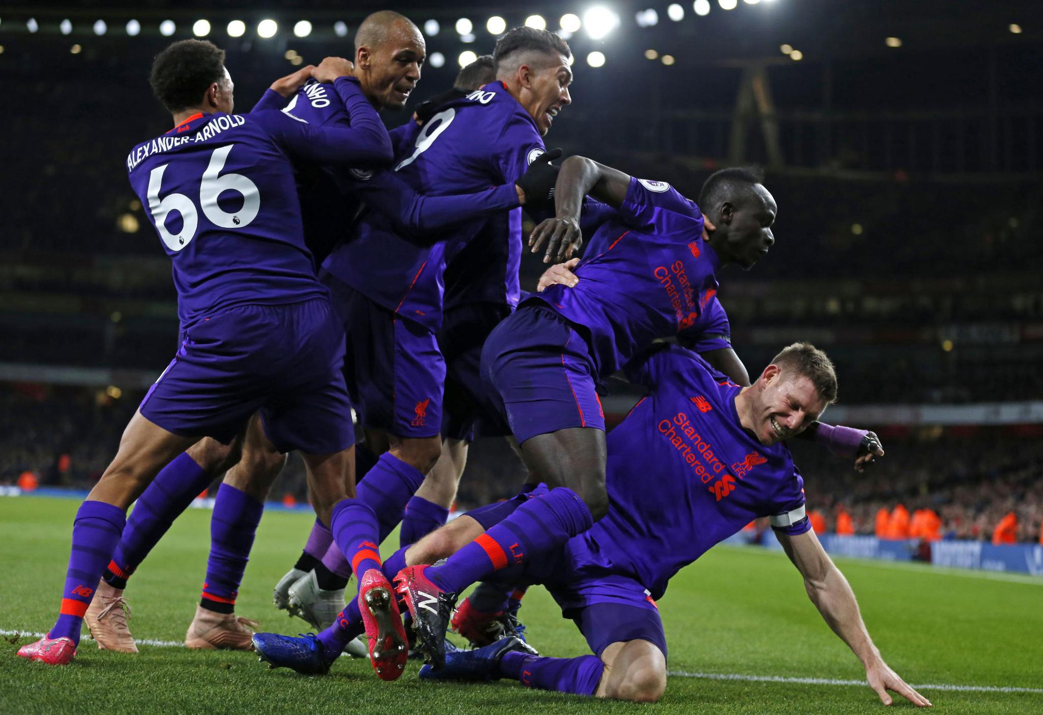 亚洲赛场上 亚洲赛场上