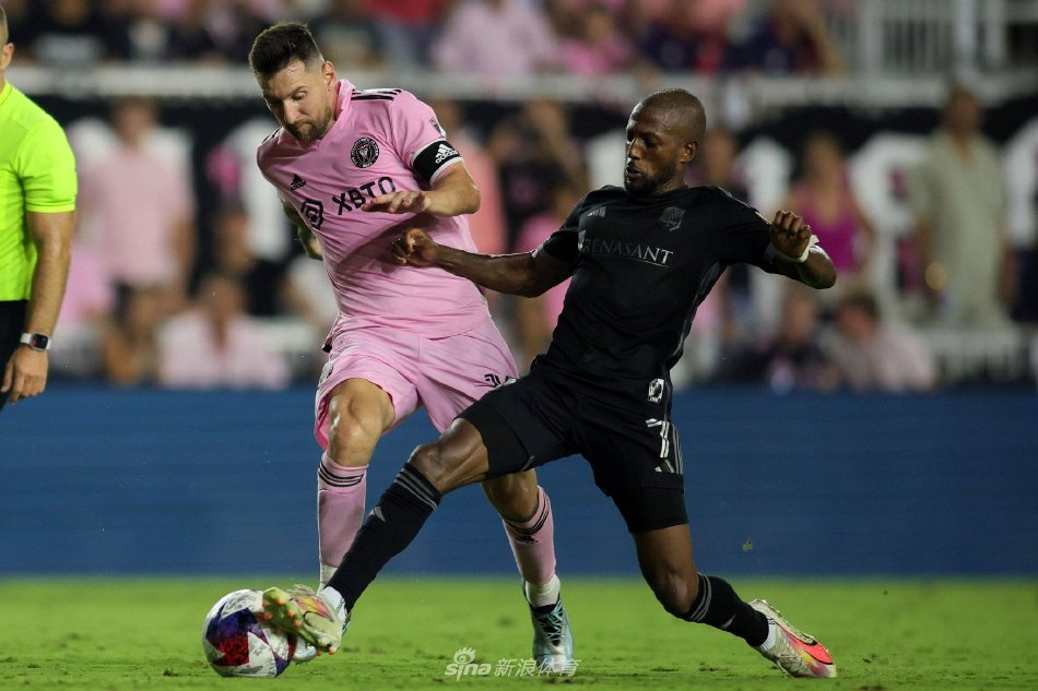 赛中展现了 赛中展现了