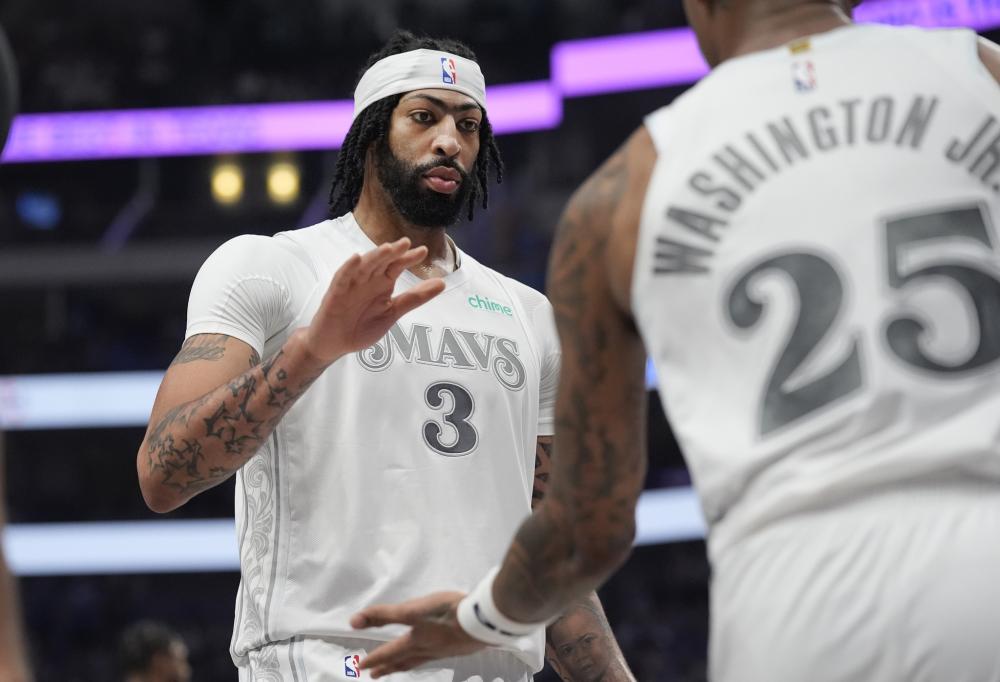 阵型切换灵 阵型切换灵