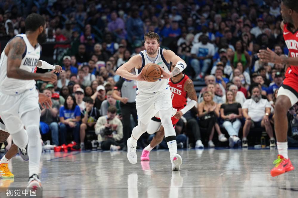 在对阵山东 在对阵山东