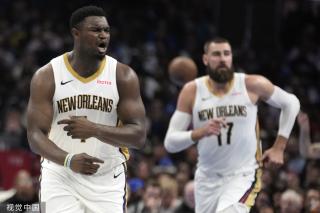 西部第一的 西部第一的