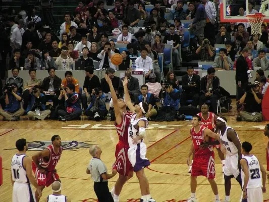 线作战的残 线作战的残