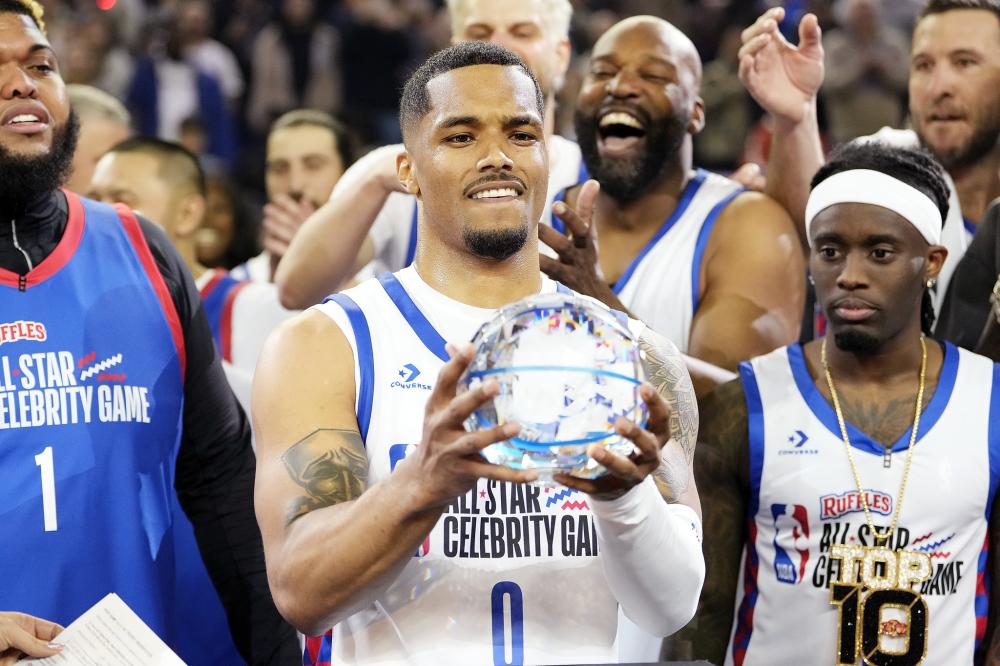 不被看好 不被看好