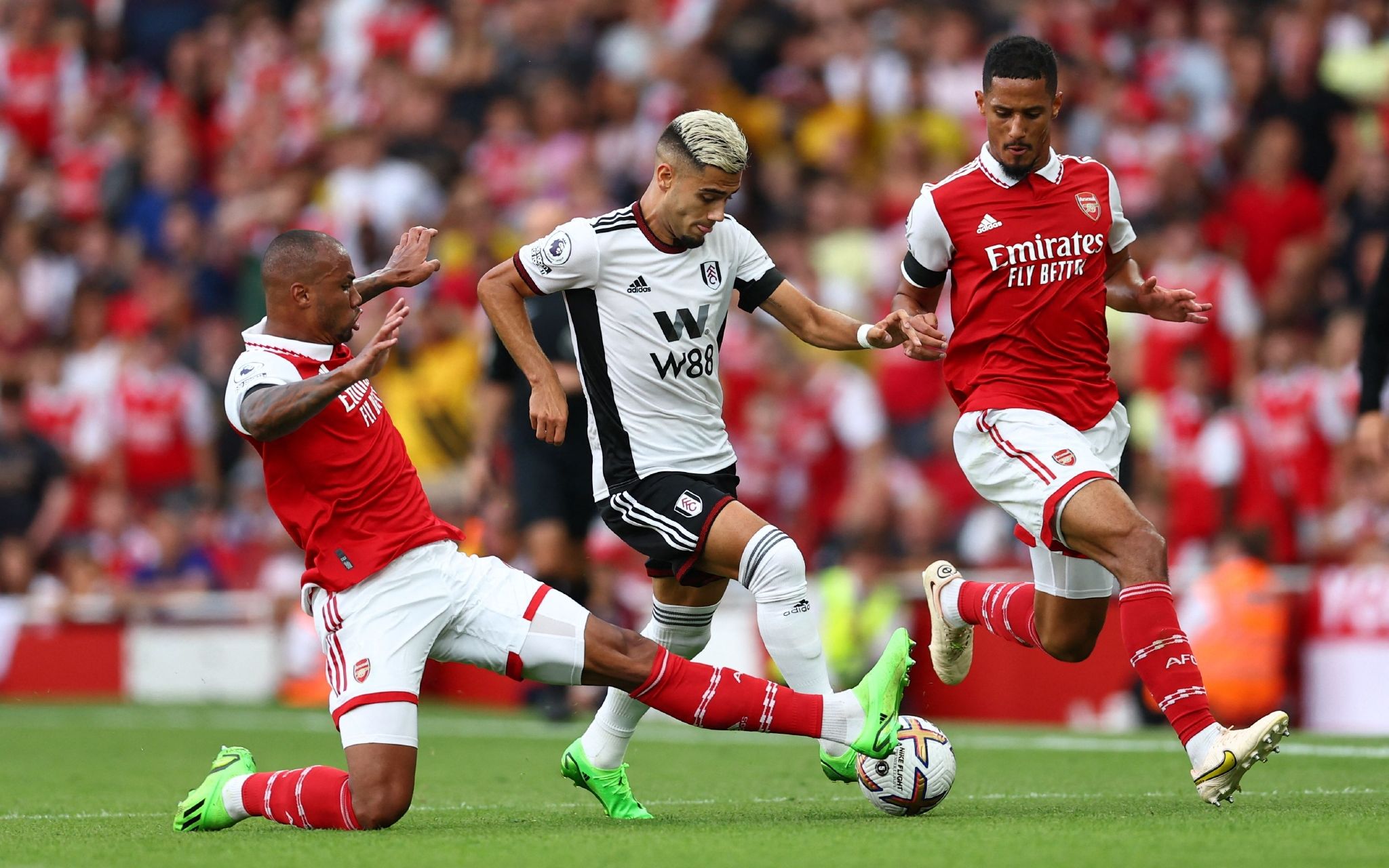 也是对亚洲 也是对亚洲