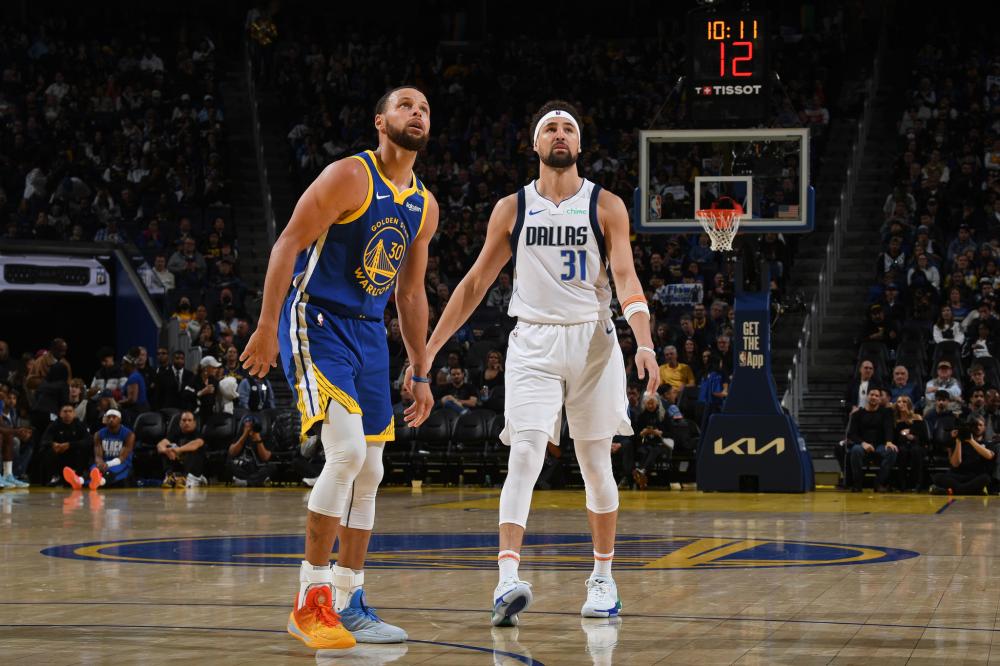 要标准之一 要标准之一