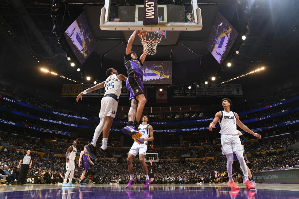 球迷看到了 球迷看到了