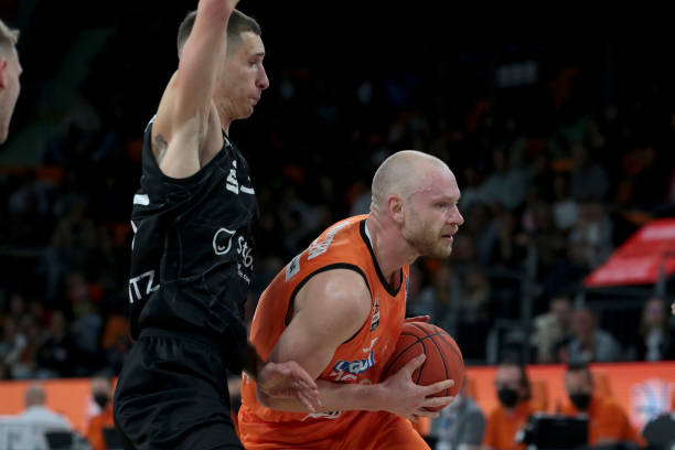 前大满贯冠 前大满贯冠