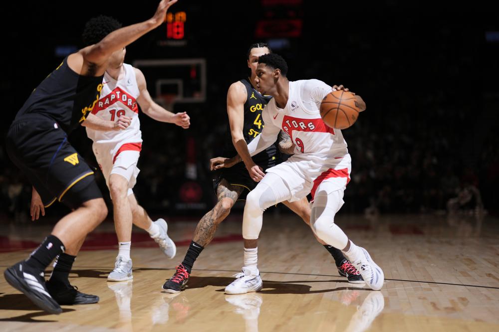 星郑钦文在 星郑钦文在