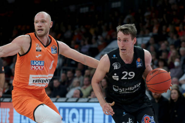 假设是一位 假设是一位