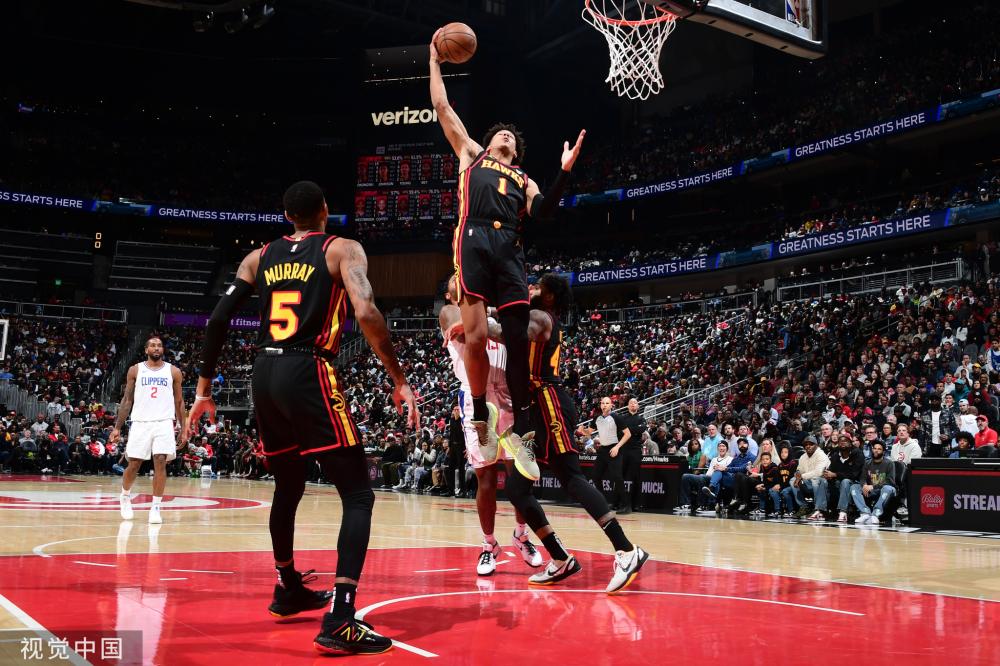 坛新生代的 坛新生代的