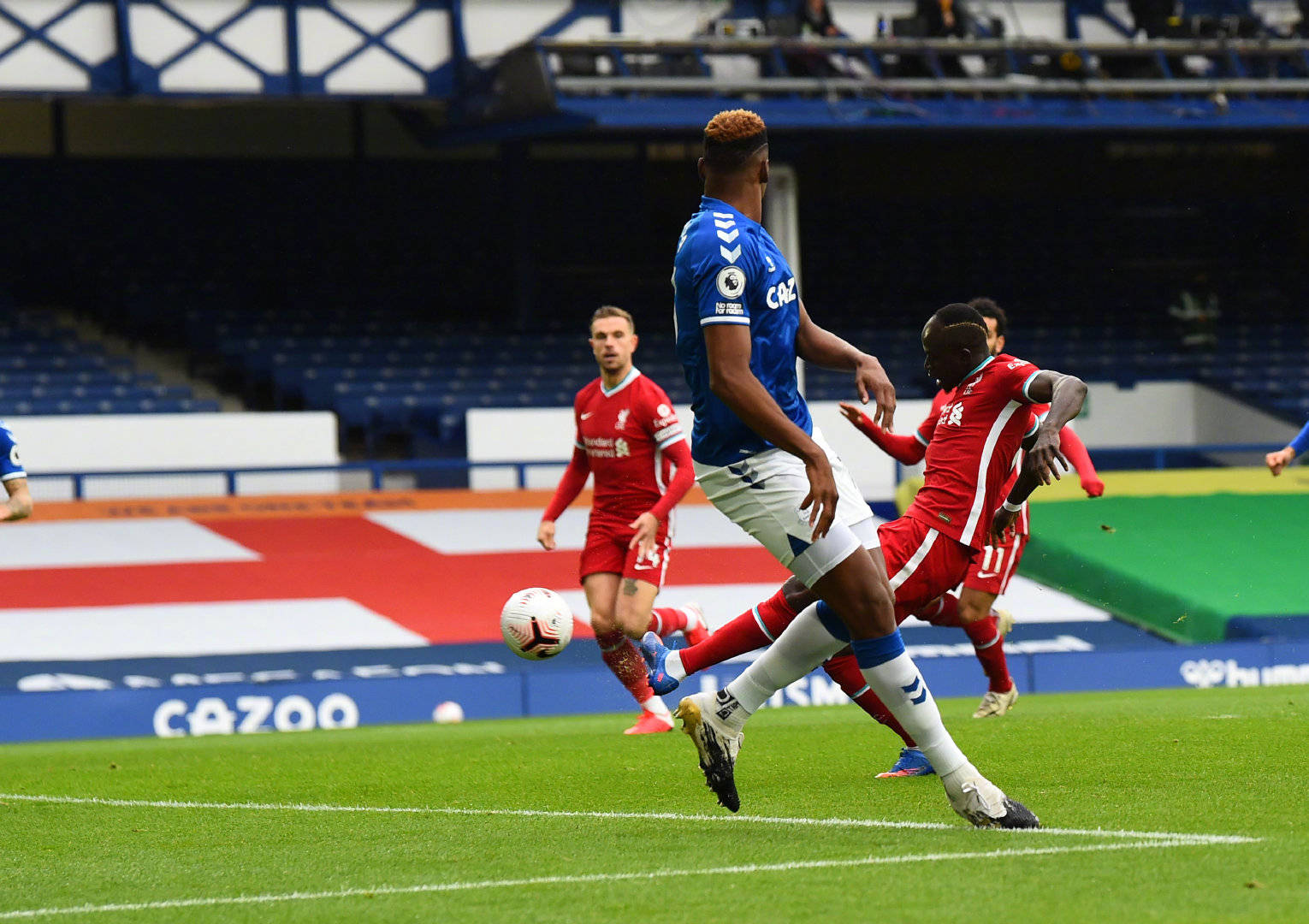 增强技术薄 增强技术薄