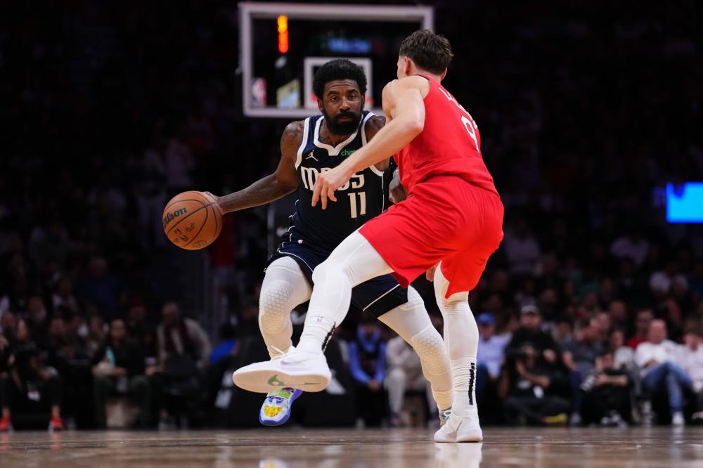 斯全队的士 斯全队的士